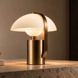 ORBIT — Pendant Light
