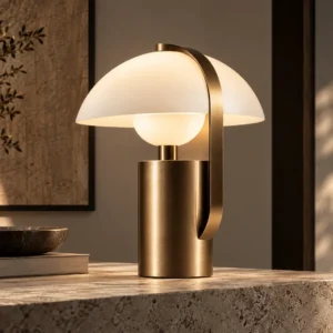 HALO — Pendant Light